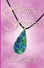 Glimpse Of Forever - Preview