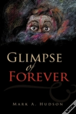 Capa do artigo Glimpse Of Forever