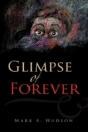 Glimpse Of Forever - Preview