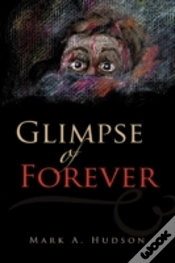 Capa do artigo Glimpse Of Forever