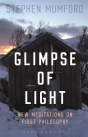 Glimpse Of Light - Preview