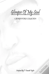 Glimpse Of My Soul
