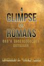 Glimpse Of Romans - Preview