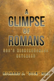 Capa do artigo Glimpse Of Romans