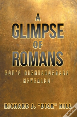 Capa do artigo Glimpse Of Romans