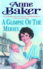 Glimpse Of The Mersey - Preview