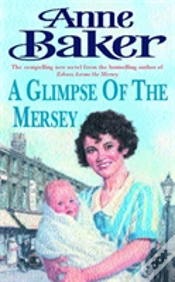 Capa do artigo Glimpse Of The Mersey