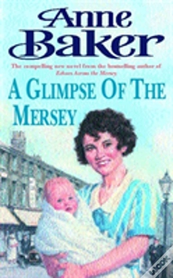 Capa do artigo Glimpse Of The Mersey