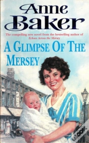 Capa do artigo Glimpse Of The Mersey