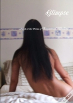 Capa do artigo Glimpse