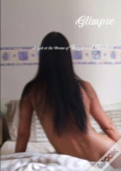 Capa do artigo Glimpse