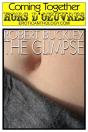 Glimpse - Preview