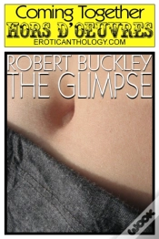 Capa do artigo Glimpse
