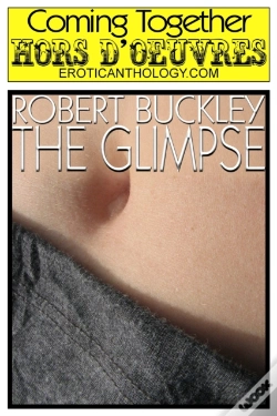 Capa do artigo Glimpse