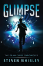 Glimpse - Preview
