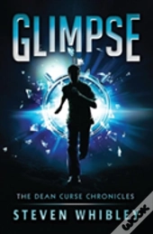 Glimpse