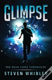 Capa do artigo Glimpse