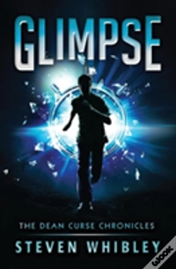 Capa do artigo Glimpse