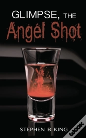 Capa do artigo Glimpse, The Angel Shot