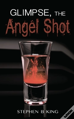 Capa do artigo Glimpse, The Angel Shot