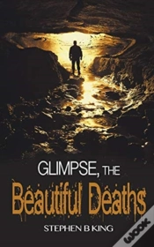 Capa do artigo Glimpse, The Beautiful Deaths