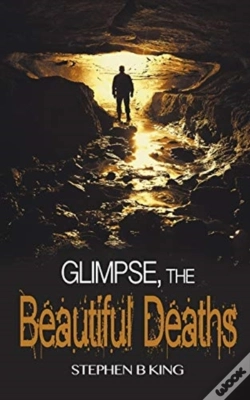 Capa do artigo Glimpse, The Beautiful Deaths