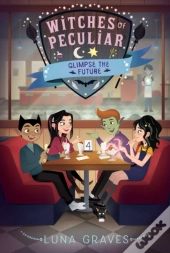 Glimpse The Future