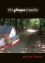 Glimpse Traveler - Preview
