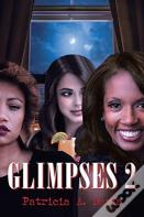 Glimpses 2