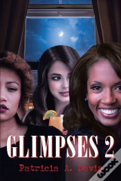 Capa do artigo Glimpses 2