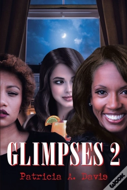 Capa do artigo Glimpses 2