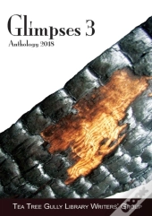 Glimpses 3