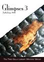 Glimpses 3 - Preview