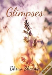 Capa do artigo Glimpses