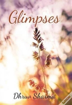 Capa do artigo Glimpses