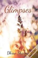 Glimpses