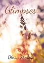 Glimpses - Preview