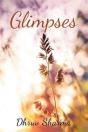 Glimpses - Preview