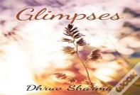 Glimpses