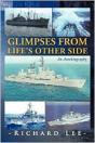 Glimpses From Life'S Other Side - Preview