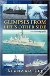 Capa do artigo Glimpses From Life
