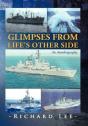 Glimpses From Life'S Other Side - Preview