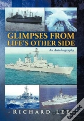 Glimpses From Life'S Other Side