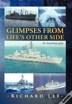 Capa do artigo Glimpses From Life'S Other Side