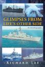 Glimpses From Life'S Other Side - Preview