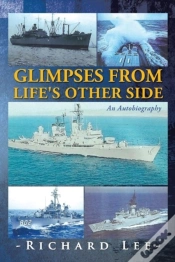 Capa do artigo Glimpses From Life