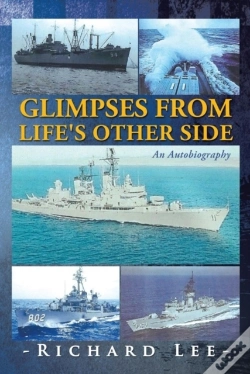 Capa do artigo Glimpses From Life'S Other Side