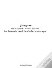 Glimpses