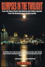 Glimpses In The Twilight - Preview