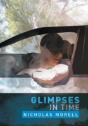 Glimpses In Time - Preview